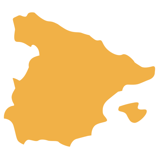 Espagne