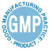Good Manufacturing Practices