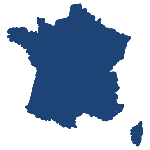 France