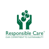 Logo Responsible Care