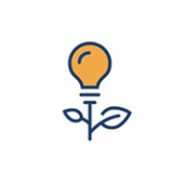 Picto start-up
